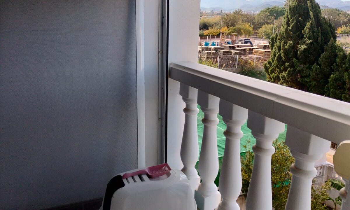 WhatsApp Image 2025-11-25 at 14.11.46 (10)