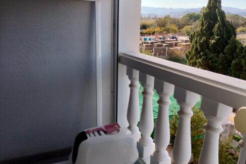 WhatsApp Image 2025-11-25 at 14.11.46 (10)