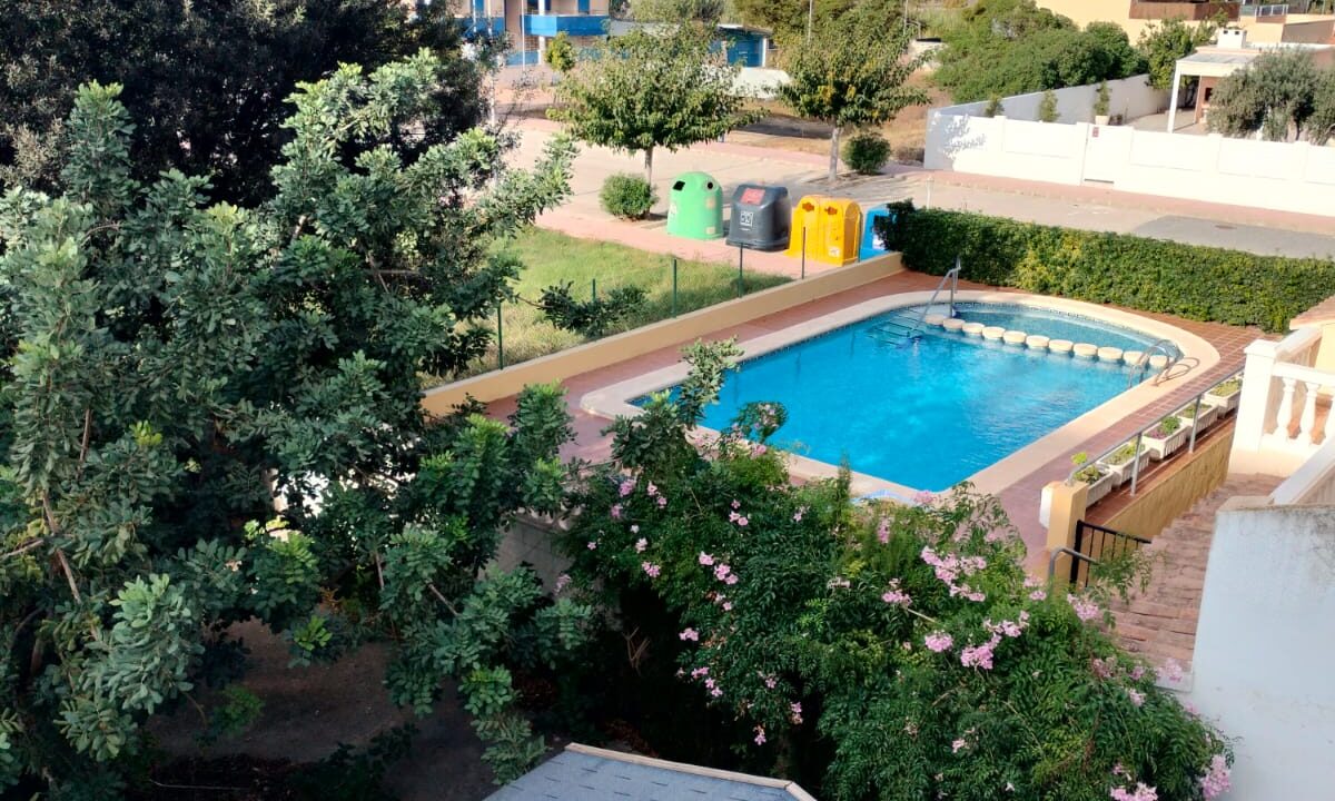 WhatsApp Image 2025-11-25 at 14.11.46 (11)