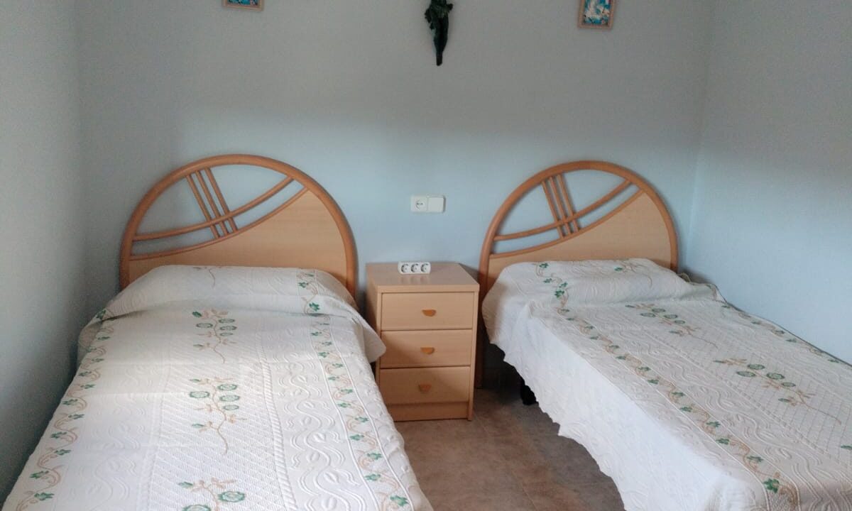 WhatsApp Image 2025-11-25 at 14.11.46 (12)