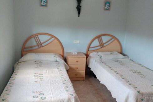 WhatsApp Image 2025-11-25 at 14.11.46 (12)