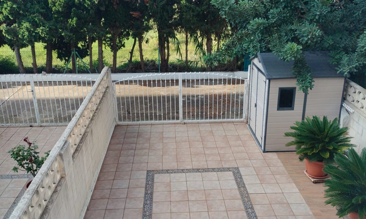 WhatsApp Image 2025-11-25 at 14.11.46 (13)