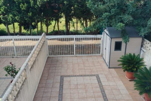 WhatsApp Image 2025-11-25 at 14.11.46 (13)