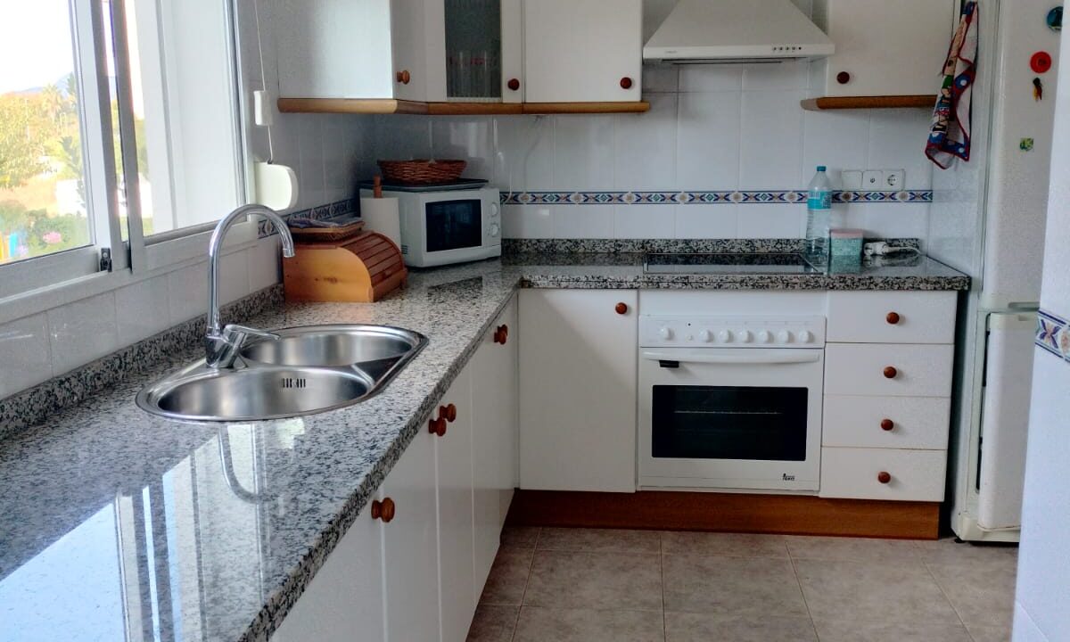 WhatsApp Image 2025-11-25 at 14.11.46 (14)