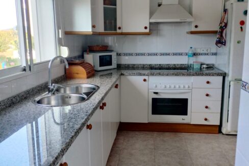 WhatsApp Image 2025-11-25 at 14.11.46 (14)