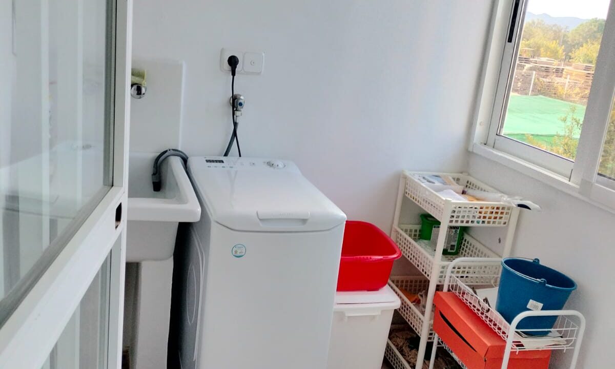 WhatsApp Image 2025-11-25 at 14.11.46 (15)