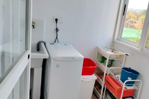 WhatsApp Image 2025-11-25 at 14.11.46 (15)