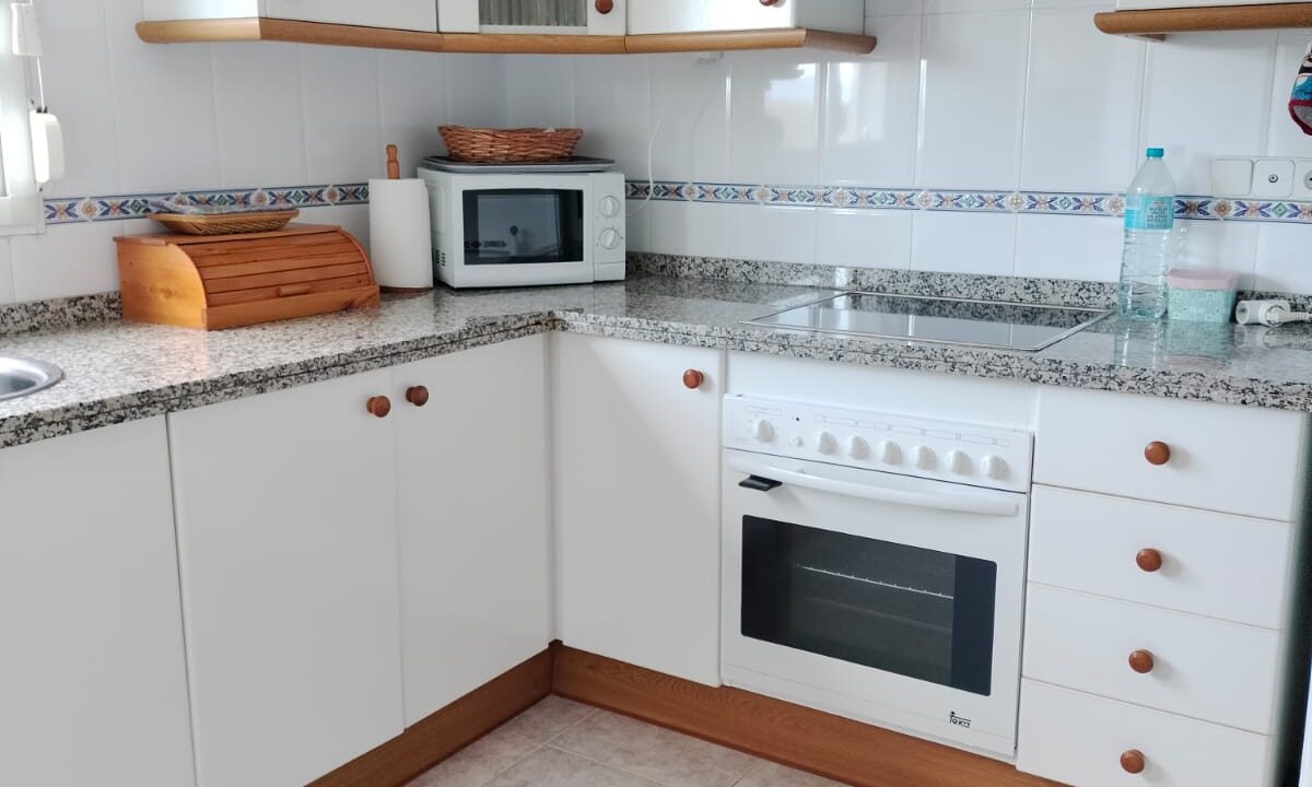 WhatsApp Image 2025-11-25 at 14.11.46 (16)