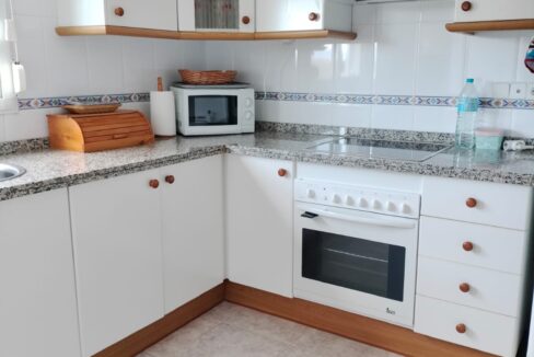 WhatsApp Image 2025-11-25 at 14.11.46 (16)