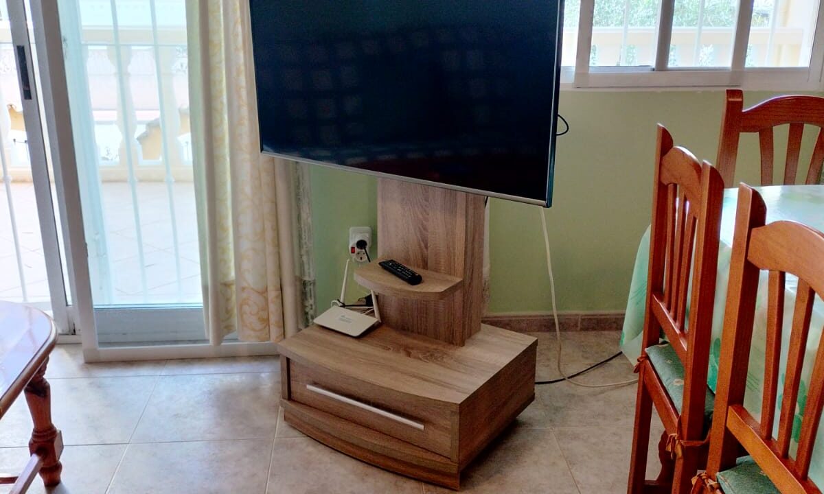 WhatsApp Image 2025-11-25 at 14.11.46 (17)