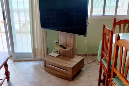 WhatsApp Image 2025-11-25 at 14.11.46 (17)