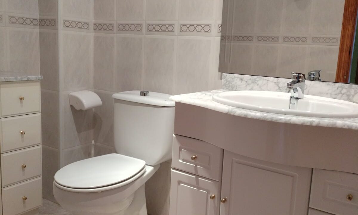 WhatsApp Image 2025-11-25 at 14.11.46 (18)