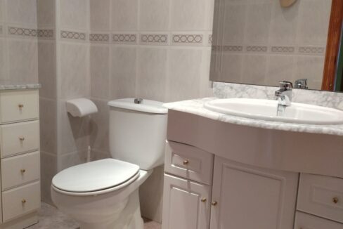 WhatsApp Image 2025-11-25 at 14.11.46 (18)