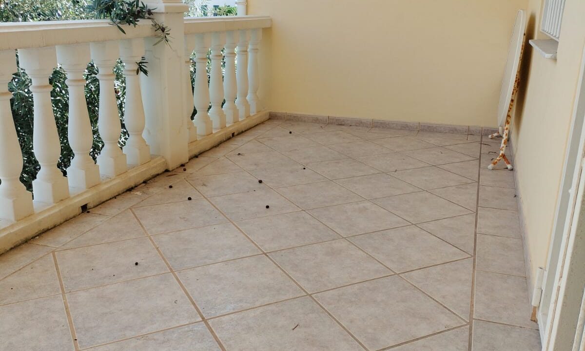 WhatsApp Image 2025-11-25 at 14.11.46 (19)