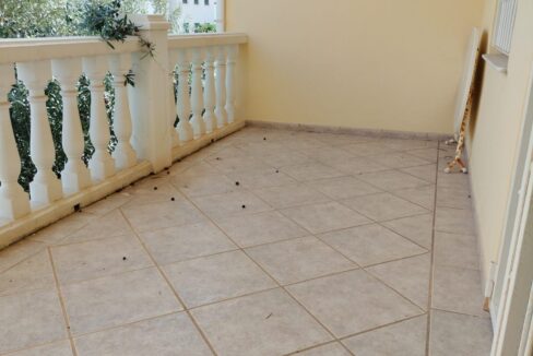 WhatsApp Image 2025-11-25 at 14.11.46 (19)