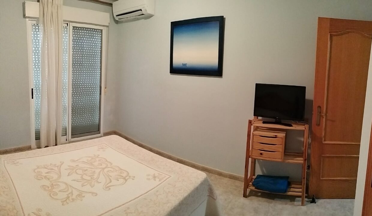 WhatsApp Image 2025-11-25 at 14.11.46 (2)