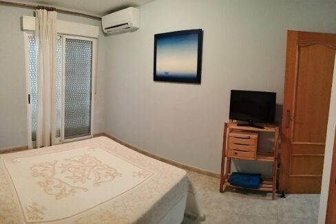 WhatsApp Image 2025-11-25 at 14.11.46 (2)