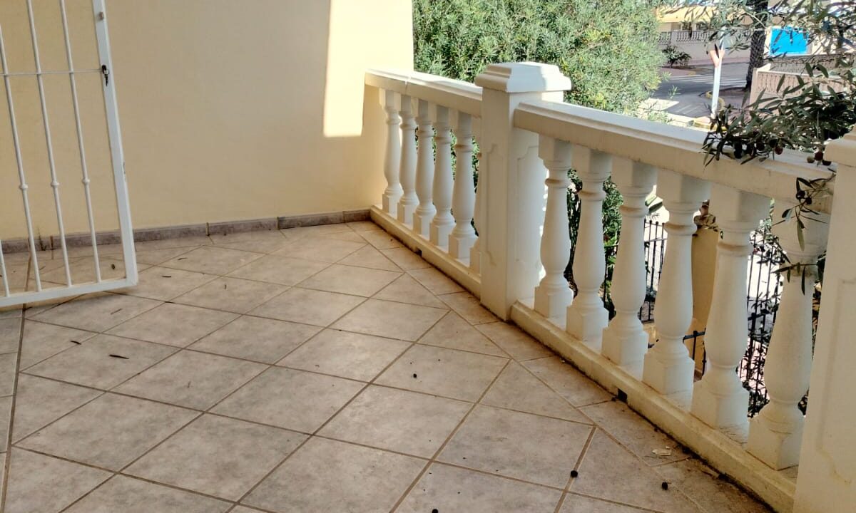 WhatsApp Image 2025-11-25 at 14.11.46 (20)