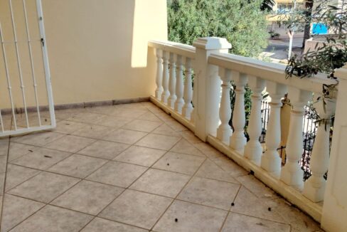 WhatsApp Image 2025-11-25 at 14.11.46 (20)