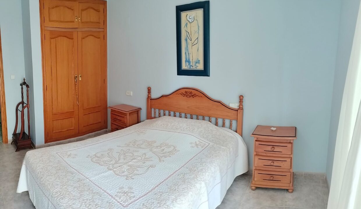 WhatsApp Image 2025-11-25 at 14.11.46 (3)