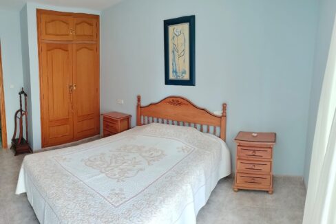 WhatsApp Image 2025-11-25 at 14.11.46 (3)