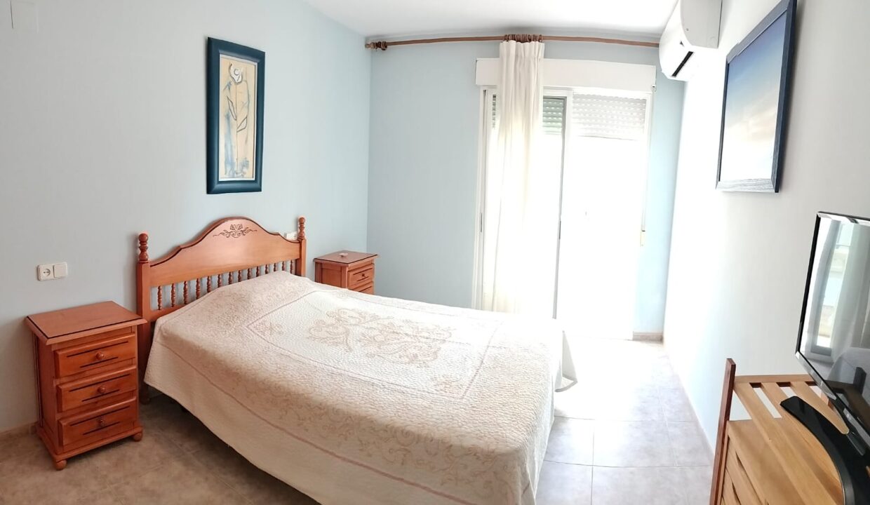 WhatsApp Image 2025-11-25 at 14.11.46 (4)