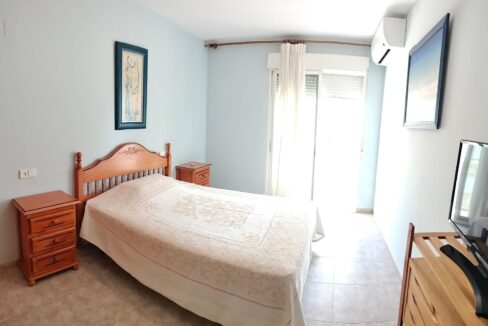 WhatsApp Image 2025-11-25 at 14.11.46 (4)