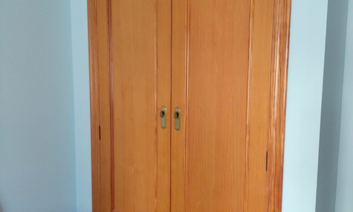 WhatsApp Image 2025-11-25 at 14.11.46 (5)