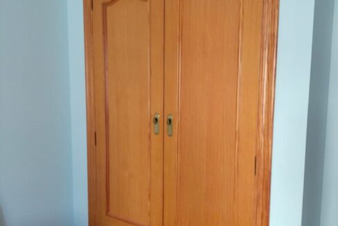 WhatsApp Image 2025-11-25 at 14.11.46 (5)