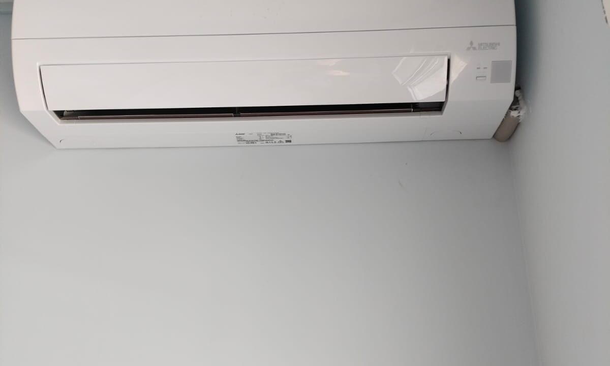 WhatsApp Image 2025-11-25 at 14.11.46 (6)