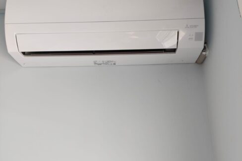 WhatsApp Image 2025-11-25 at 14.11.46 (6)