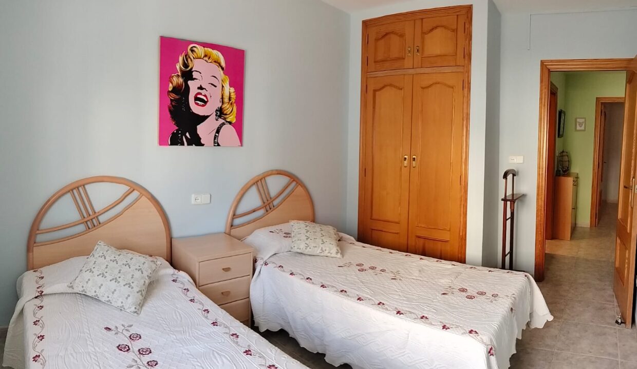 WhatsApp Image 2025-11-25 at 14.11.46 (7)