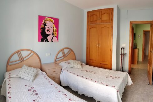 WhatsApp Image 2025-11-25 at 14.11.46 (7)