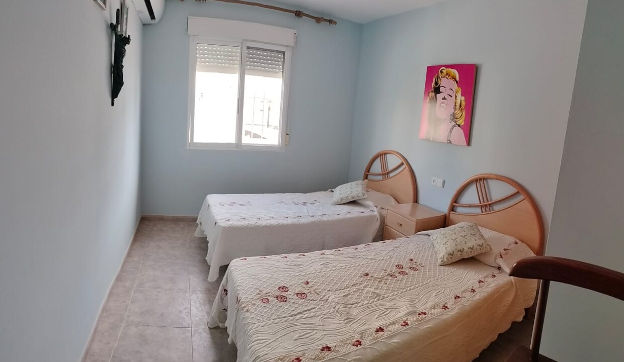 WhatsApp Image 2025-11-25 at 14.11.46 (8)