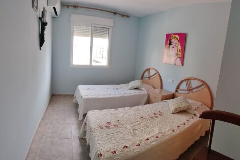 WhatsApp Image 2025-11-25 at 14.11.46 (8)