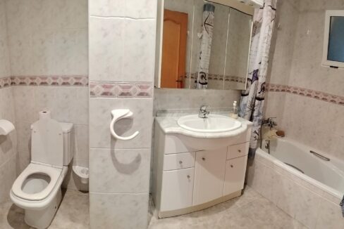 WhatsApp Image 2025-11-25 at 14.11.46 (9)