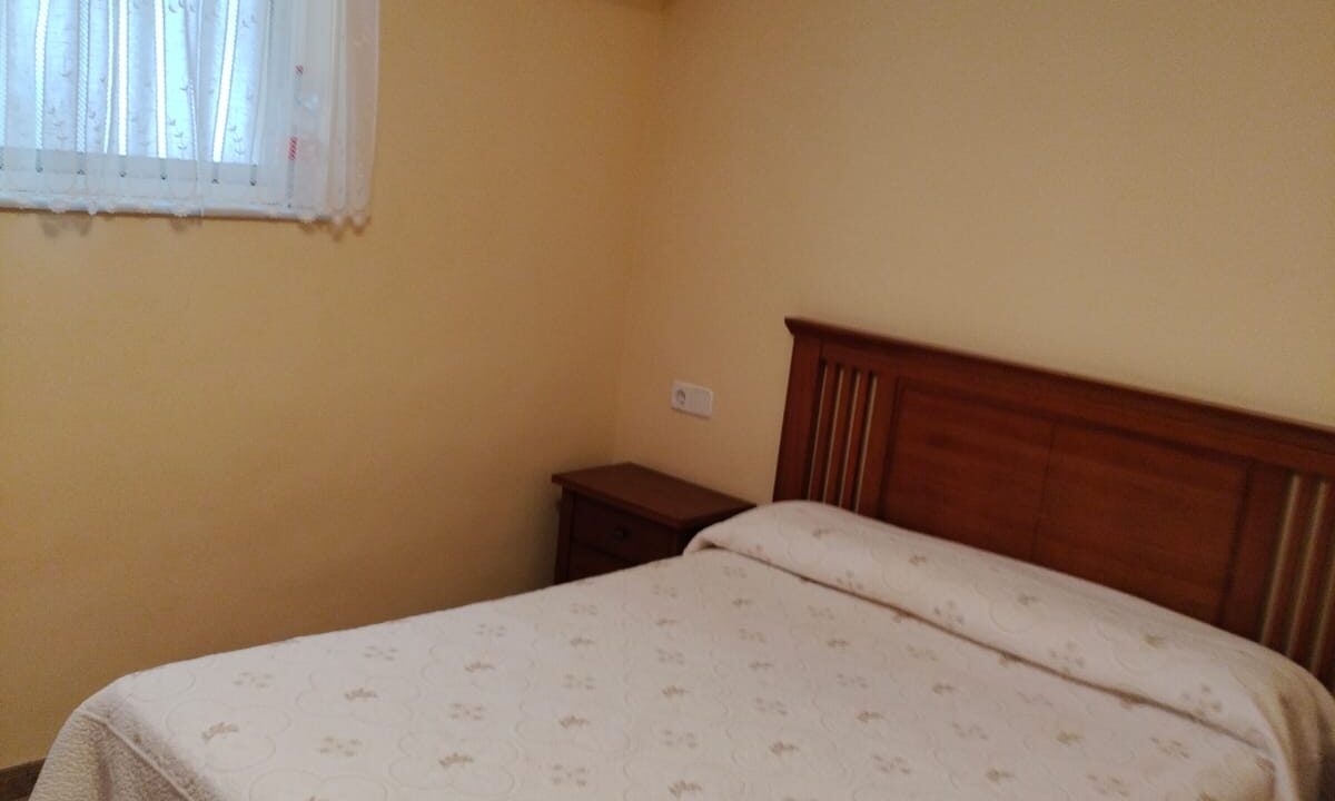 WhatsApp Image 2025-11-25 at 14.11.47