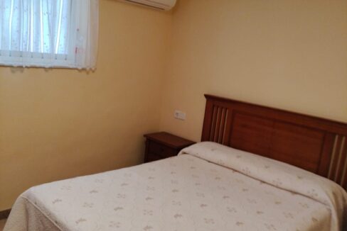 WhatsApp Image 2025-11-25 at 14.11.47