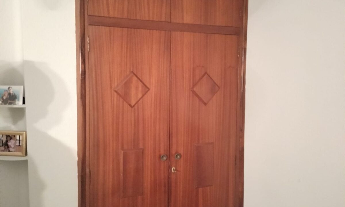 a8a4c6f4-0efe-4cf8-8fc8-a00a2a30d13e