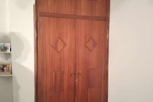 a8a4c6f4-0efe-4cf8-8fc8-a00a2a30d13e