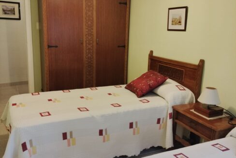 ab94e78c-5388-41dc-9c0a-31c5a09de2c2