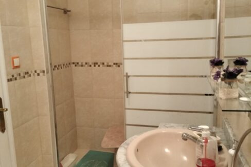 acea0592-9faa-4d0a-b7a7-f0f7ac545037