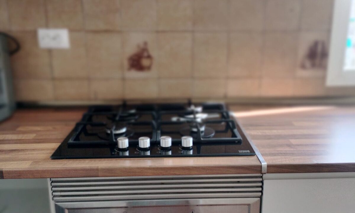 afb3f9ad-1359-41c1-af78-abc1a7cec879