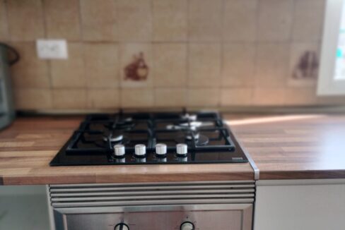 afb3f9ad-1359-41c1-af78-abc1a7cec879