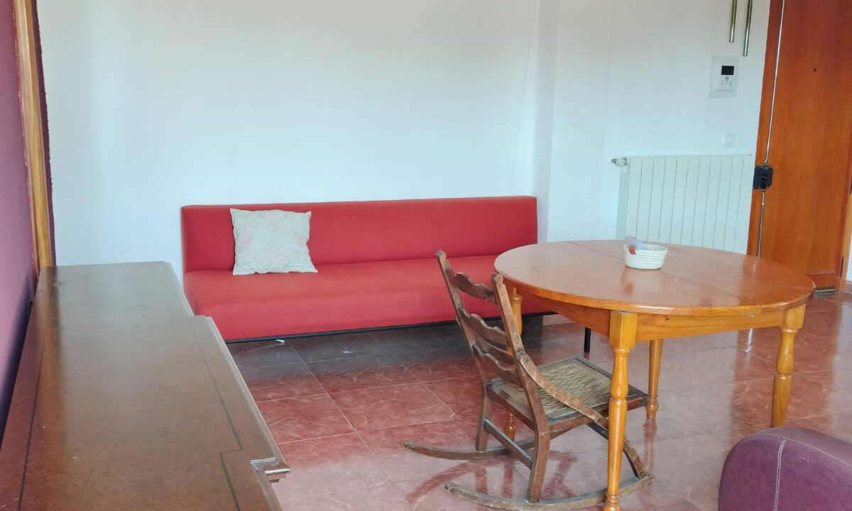 b23619b9-c9a1-407a-8257-5fe65b6b5bfe