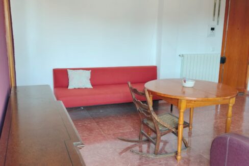 b23619b9-c9a1-407a-8257-5fe65b6b5bfe