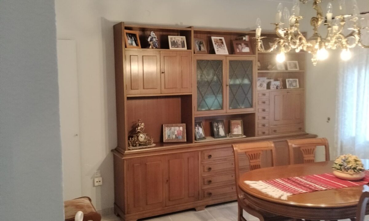 c34a0f86-ab09-44f7-91b6-685b893c1b2f