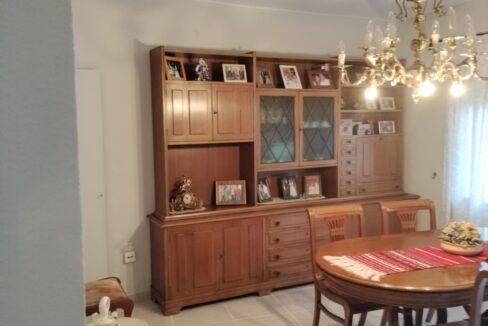 c34a0f86-ab09-44f7-91b6-685b893c1b2f