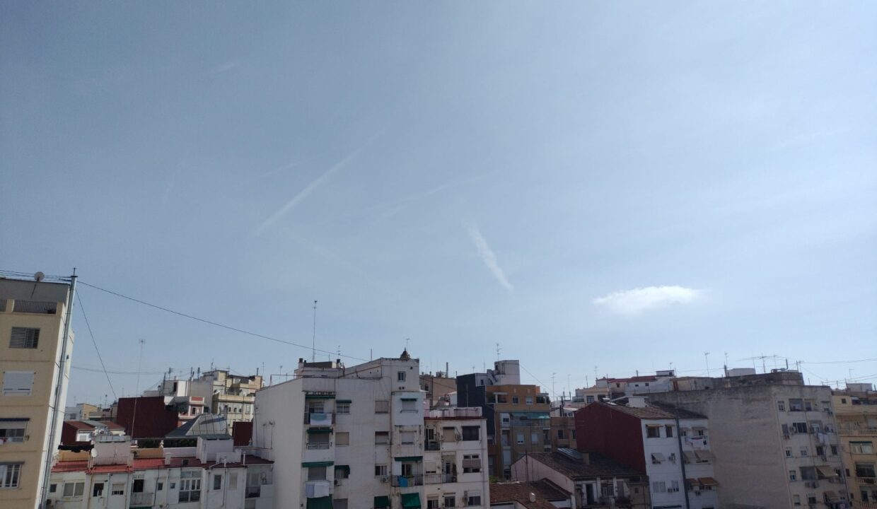 c623c5a2-2482-4296-8d0e-03450a28c5a2