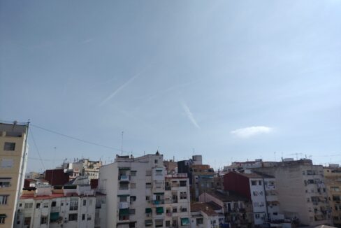 c623c5a2-2482-4296-8d0e-03450a28c5a2